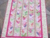 Ali's Quilt Ali's Quilt