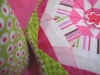 Pincushion Swap Pincushion Swap