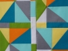 Quilt Con Entry Quilt Con Entry
