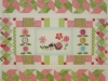 Border round-robin Border round-robin