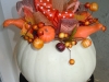 October October