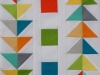 Quilt Con Entry Quilt Con Entry