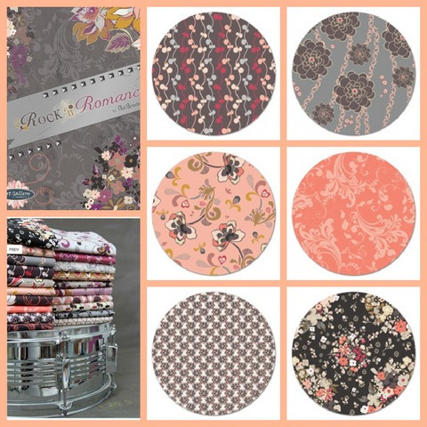 rock-and-romance-fabrics-used