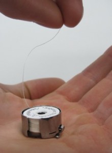 Bobbin_Thread_Tension_