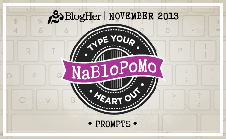 NaBloPoMo_November_prompts_large