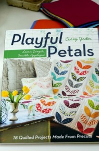 playfulpetals