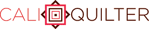 Caliquilter_logo
