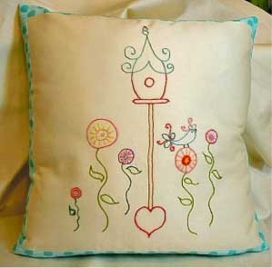 aviary_embroidered_pillow_pattern